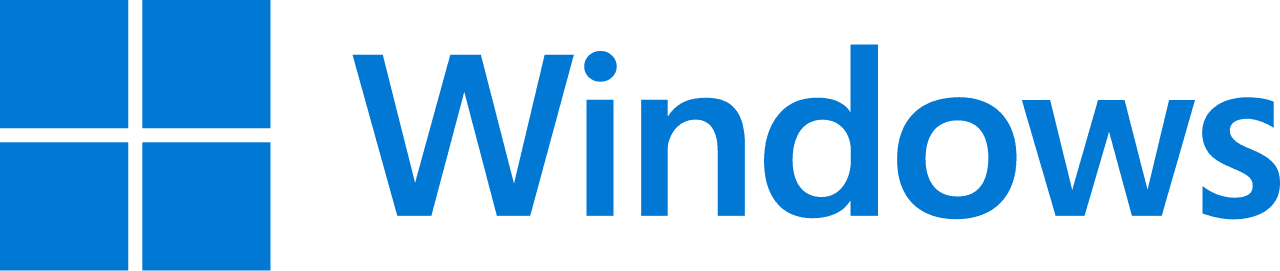Windows logo